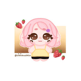 2. Doll Cheeb ₱120 — Solo ₱220 — Couple